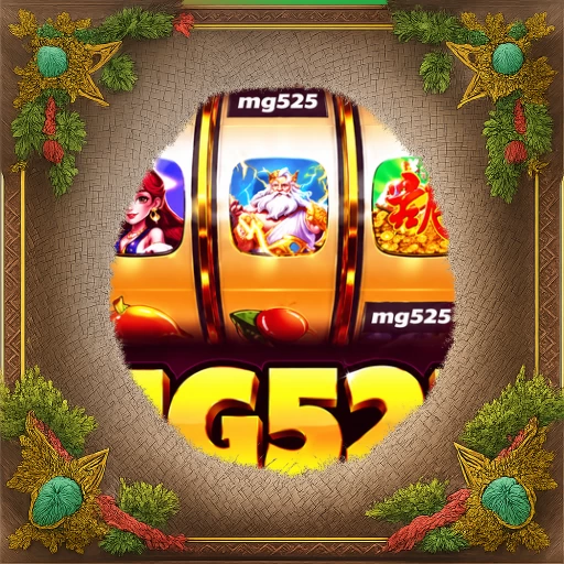mg525 APK: Cara Download dan Instal di Android dan agam66: Rangkuman Brand yang Banyak Dicari