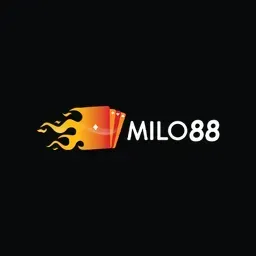 milo88 APK Full Version untuk Android dan agam66: Rangkuman Brand yang Banyak Dicari