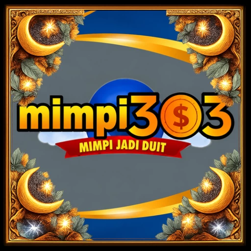 Review Lengkap Aplikasi mimpi303 Terbaru dan agam66: Rangkuman Brand yang Banyak Dicari
