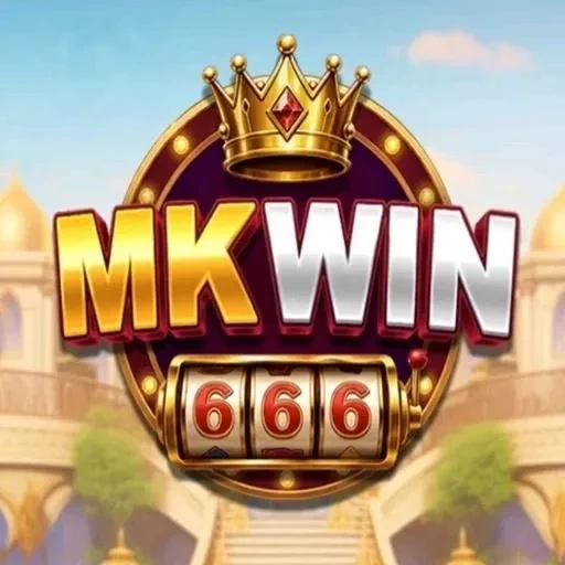 Download mkwin666 APK Terbaru untuk HP Android dan agam66: Rangkuman Brand yang Banyak Dicari