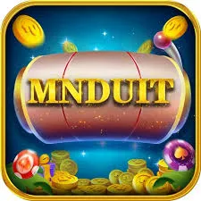 Review Aplikasi mnduit dan agam66: Rangkuman Brand yang Banyak Dicari