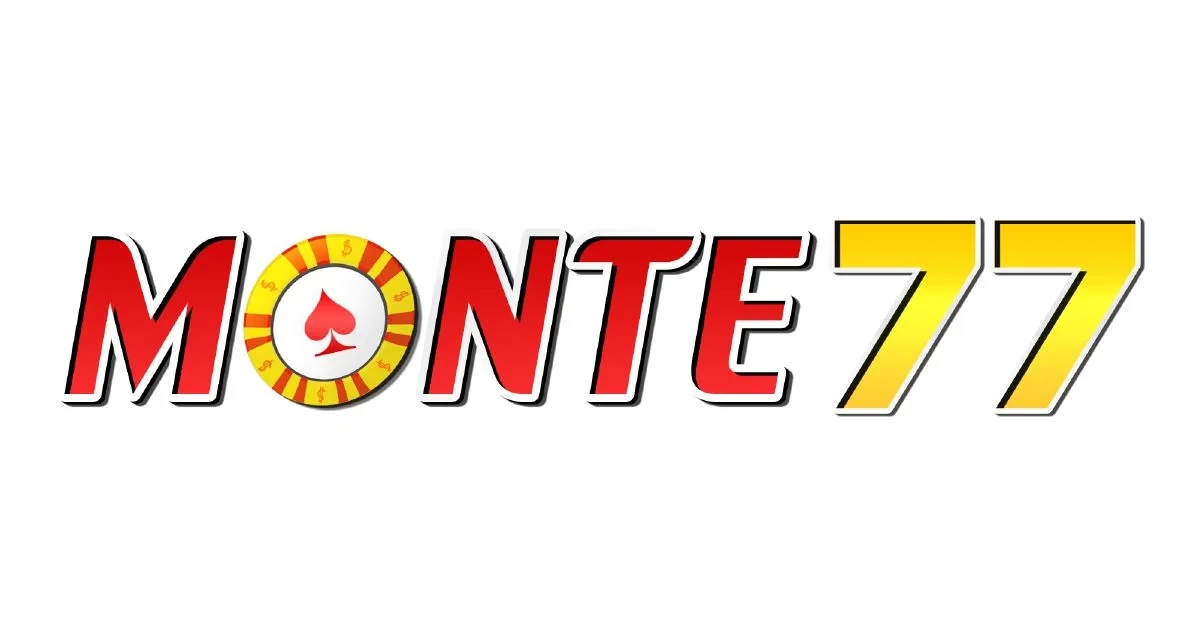 monte77 Versi Terbaru: Apa yang Baru? dan agam66: Rangkuman Brand yang Banyak Dicari