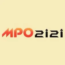 Review Aplikasi mpo2121 dan agam66: Rangkuman Brand yang Banyak Dicari