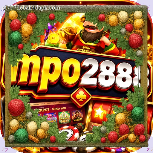 Download mpo2888 APK Original untuk Android dan agam66: Rangkuman Brand yang Banyak Dicari