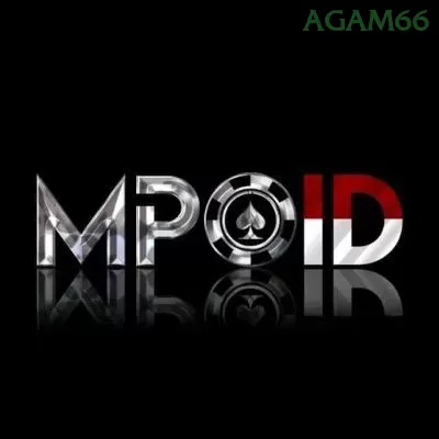 MPOID dan agam66: Rangkuman Brand yang Banyak Dicari