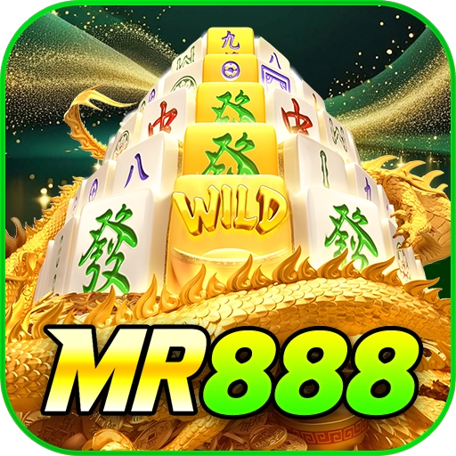 mr888 APK: Cara Download dan Instal di Android dan agam66: Rangkuman Brand yang Banyak Dicari