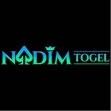nadimtogel App: Info, Rating, dan Link Download dan agam66: Rangkuman Brand yang Banyak Dicari