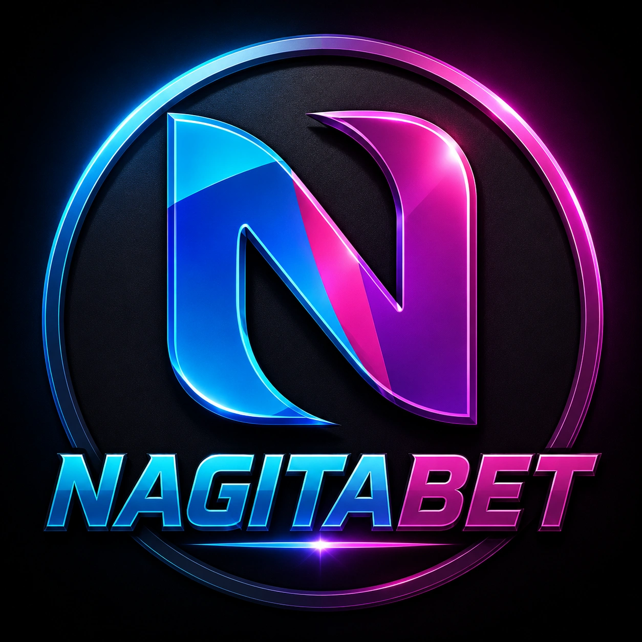 Aplikasi nagitabet Terpercaya untuk Android dan agam66: Rangkuman Brand yang Banyak Dicari