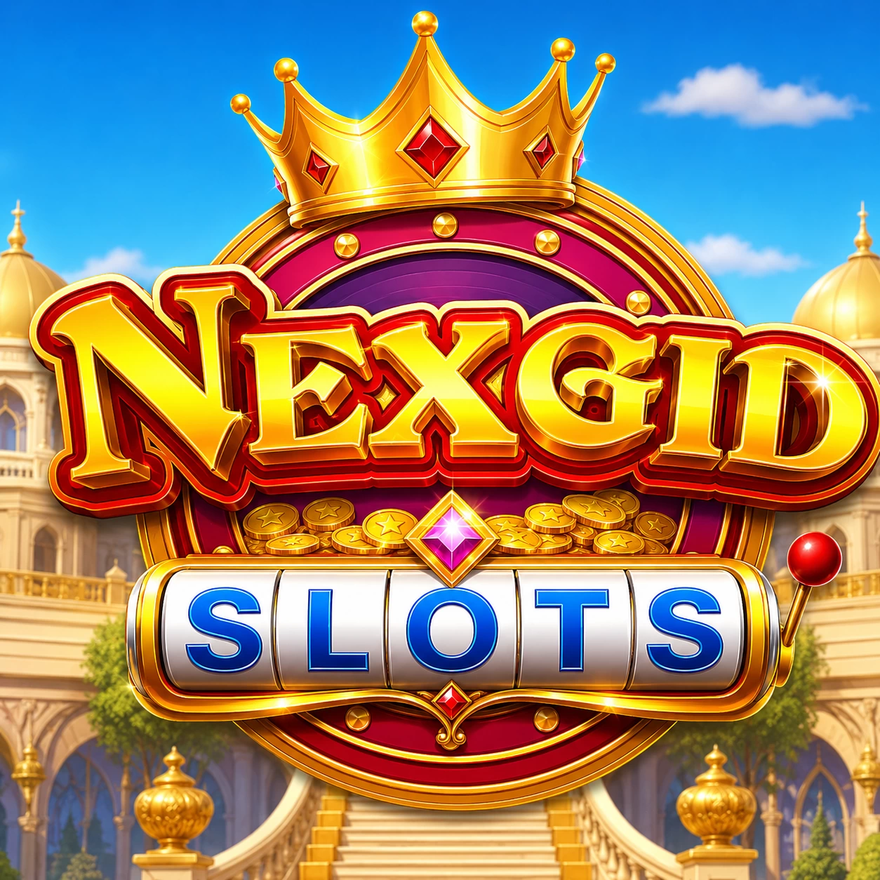 Unduh nexgid APK Gratis untuk Android dan agam66: Rangkuman Brand yang Banyak Dicari