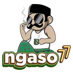 Download ngaso77 APK Terbaru untuk HP Android dan agam66: Rangkuman Brand yang Banyak Dicari