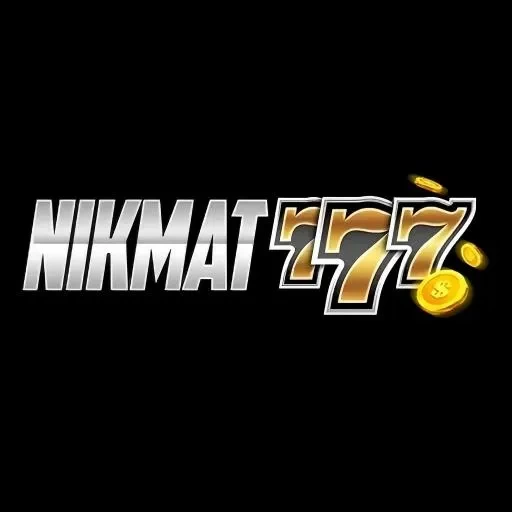 Aplikasi nikmat777 Terbaru dan Terlengkap dan agam66: Rangkuman Brand yang Banyak Dicari