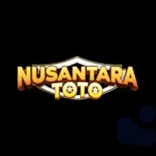 nusantaratoto App Terbaru: Fitur Unggulan dan Download dan agam66: Rangkuman Brand yang Banyak Dicari