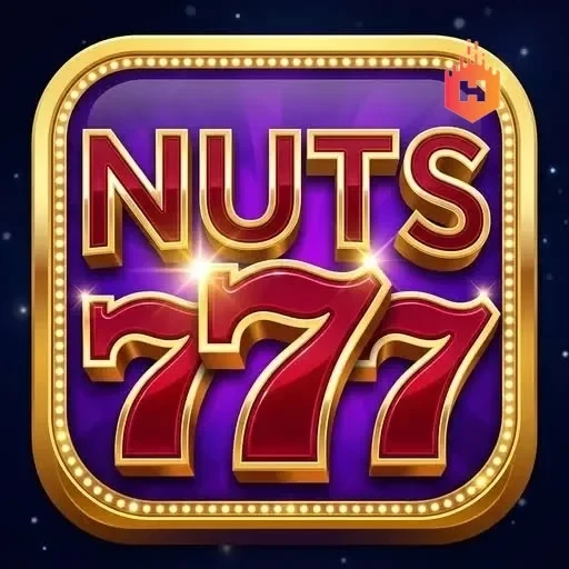 Cara Download dan Instal nuts777 di Android dan agam66: Rangkuman Brand yang Banyak Dicari