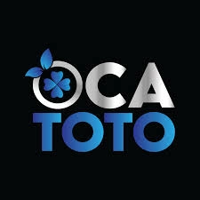 Download ocatoto APK Original untuk Android dan agam66: Rangkuman Brand yang Banyak Dicari
