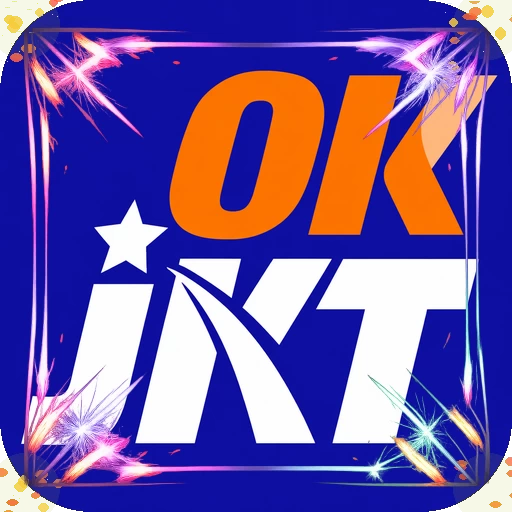 Download okjkt APK untuk Android dan agam66: Rangkuman Brand yang Banyak Dicari
