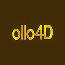 ollo4d APK Terbaru: Download Cepat dan Gratis dan agam66: Rangkuman Brand yang Banyak Dicari