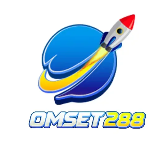 omset288 APK Versi Terbaru untuk Android 2026 dan agam66: Rangkuman Brand yang Banyak Dicari
