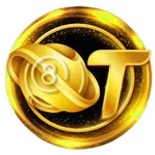 Aplikasi opaltogel Terbaik untuk Android dan iOS dan agam66: Rangkuman Brand yang Banyak Dicari