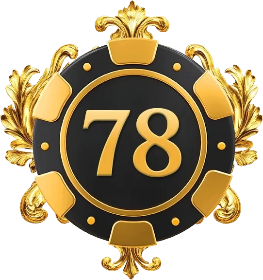 ora78 APK Terbaru dan Aman untuk Diunduh dan agam66: Rangkuman Brand yang Banyak Dicari