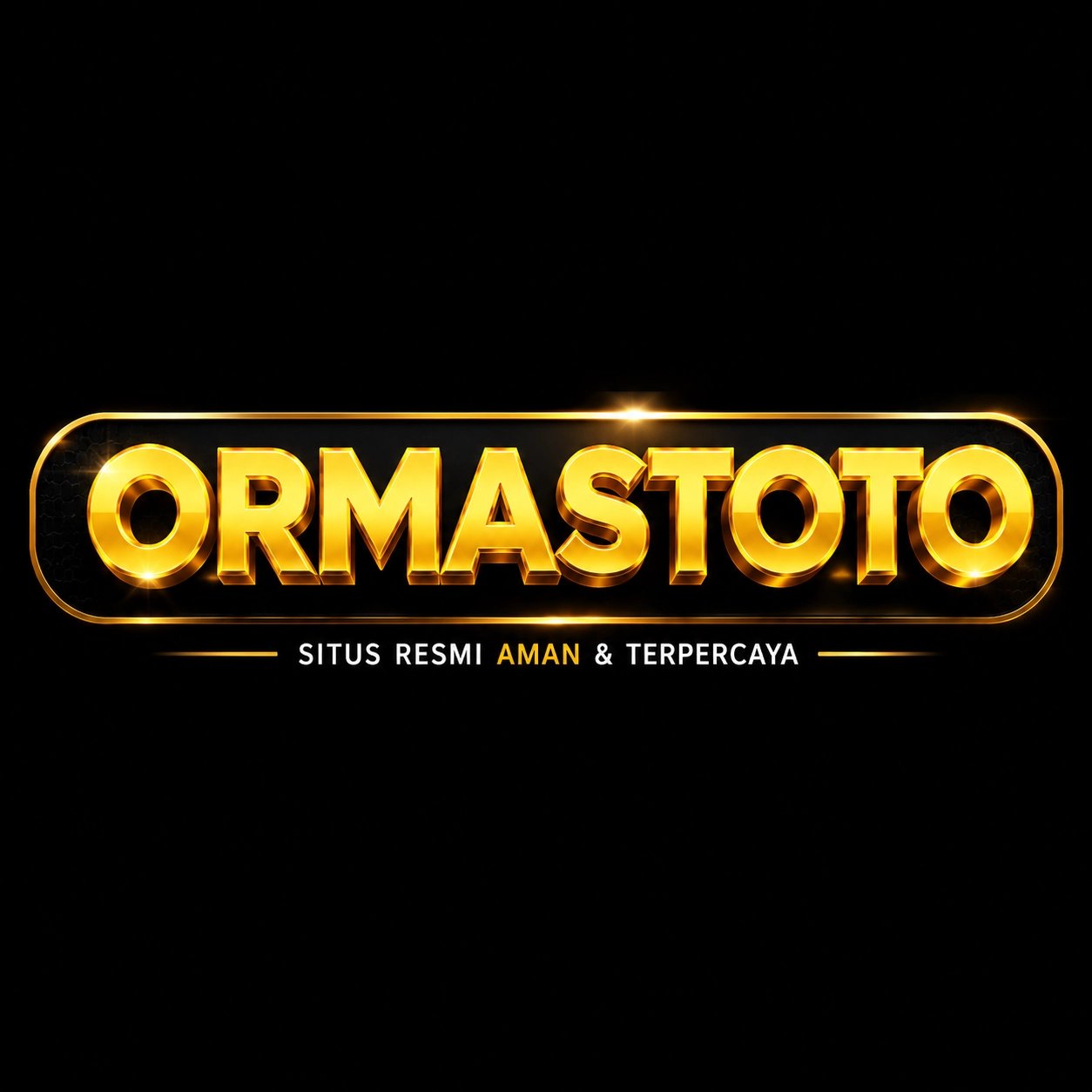 ormastoto App Terbaru: Fitur Unggulan dan Download dan agam66: Rangkuman Brand yang Banyak Dicari