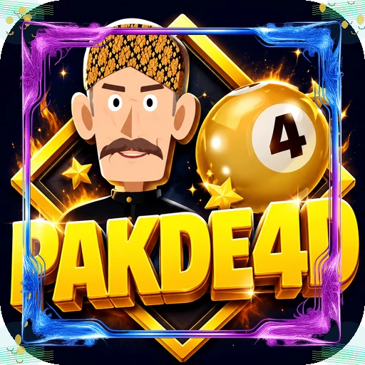 pakde4d APK Terbaru: Download Cepat dan Gratis dan agam66: Rangkuman Brand yang Banyak Dicari