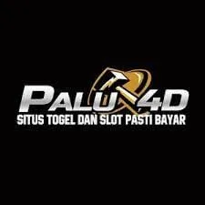 Aplikasi palu4d Terbaru dengan Fitur Terbaik dan agam66: Rangkuman Brand yang Banyak Dicari