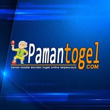 pamantogel Terbaru: Download APK dan Info Lengkap dan agam66: Rangkuman Brand yang Banyak Dicari