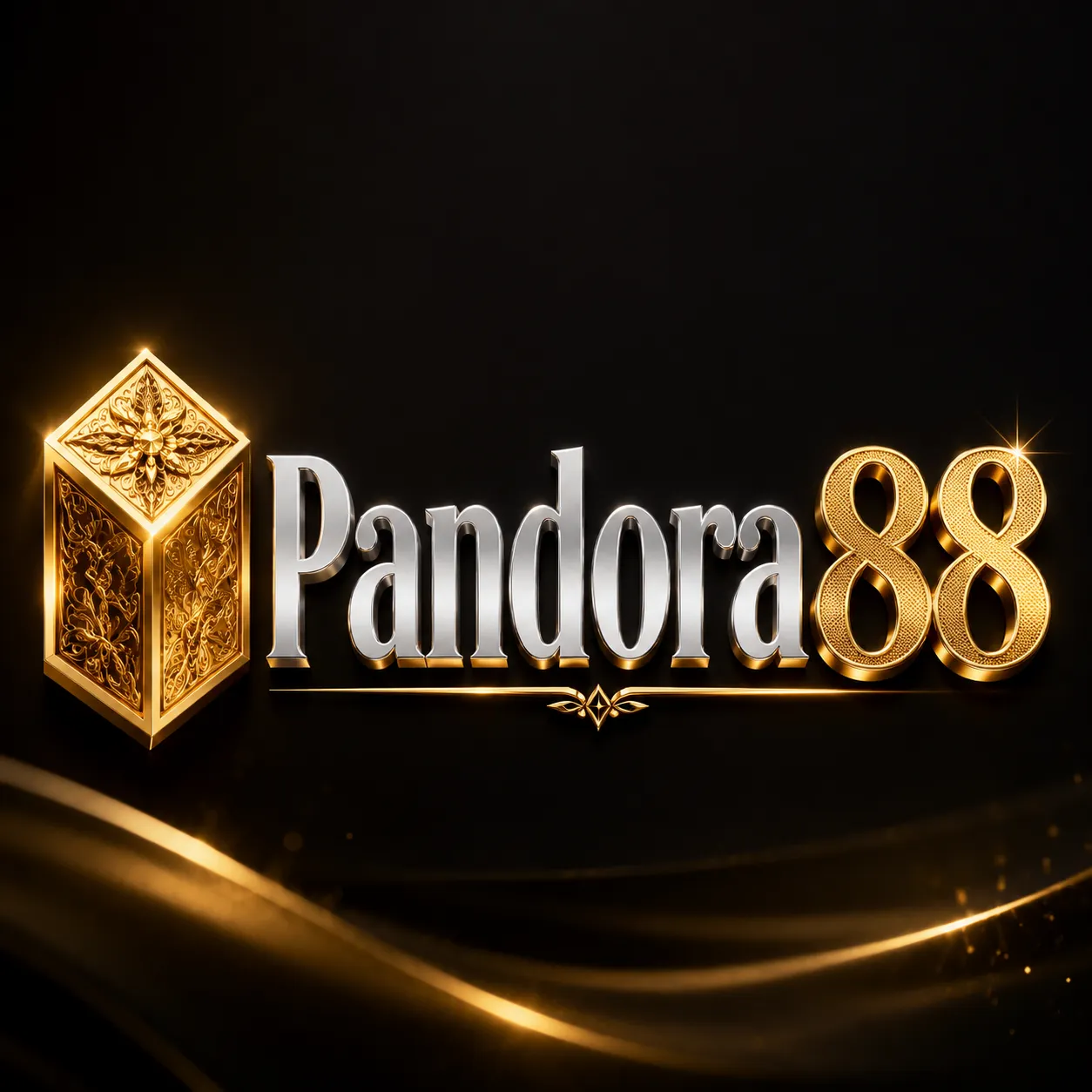 pandora88 Versi Terbaru untuk Android Tanpa Ribet dan agam66: Rangkuman Brand yang Banyak Dicari