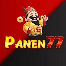 Download panen77 APK Terbaru untuk HP Android dan agam66: Rangkuman Brand yang Banyak Dicari