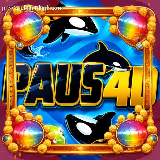 paus4d APK Terbaru untuk Android Tanpa Iklan dan agam66: Rangkuman Brand yang Banyak Dicari