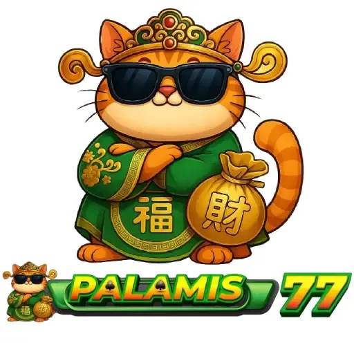 Cara Download pelamis77 APK dengan Mudah dan agam66: Rangkuman Brand yang Banyak Dicari