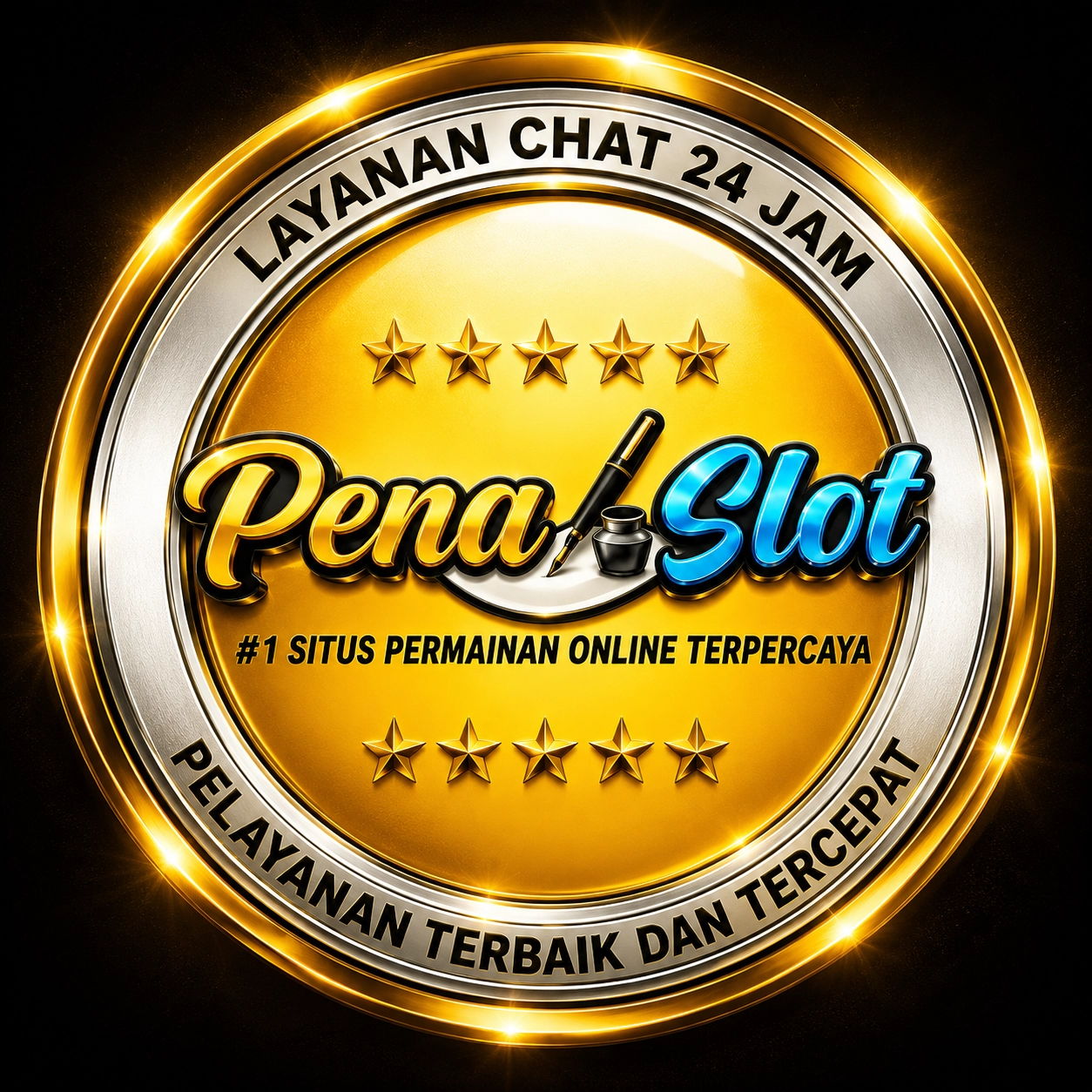 Download Aplikasi penaslot Terbaru untuk HP Android dan agam66: Rangkuman Brand yang Banyak Dicari