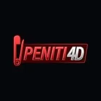 Aplikasi peniti4d Terbaru: Review dan Link Download dan agam66: Rangkuman Brand yang Banyak Dicari