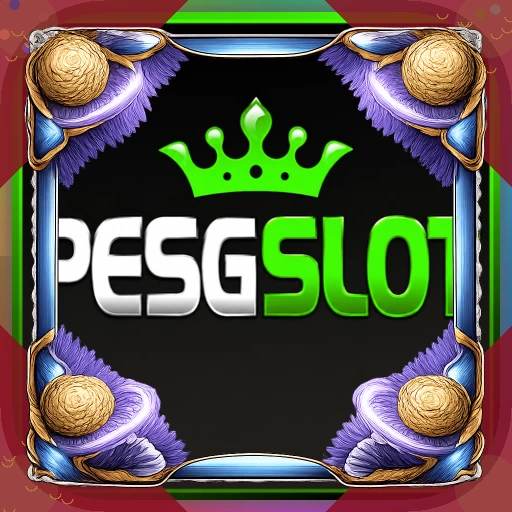 pesgslot App Terbaru: Fitur Unggulan dan Download dan agam66: Rangkuman Brand yang Banyak Dicari