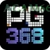 PG368 dan agam66: Rangkuman Brand yang Banyak Dicari