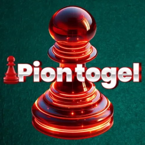 Review Aplikasi piontogel dan agam66: Rangkuman Brand yang Banyak Dicari