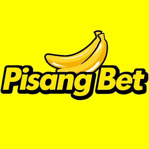 Review Aplikasi pisangbet Versi Terbaru dan agam66: Rangkuman Brand yang Banyak Dicari
