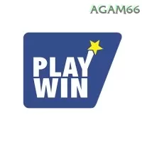 PLAYWIN dan agam66: Rangkuman Brand yang Banyak Dicari