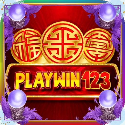 playwin123 Terbaru: Review Aplikasi dan Link Unduh dan agam66: Rangkuman Brand yang Banyak Dicari