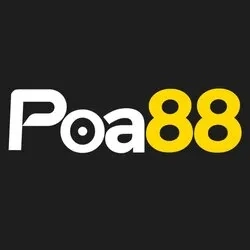 Panduan Lengkap Aplikasi poa88 untuk Pemula dan agam66: Rangkuman Brand yang Banyak Dicari