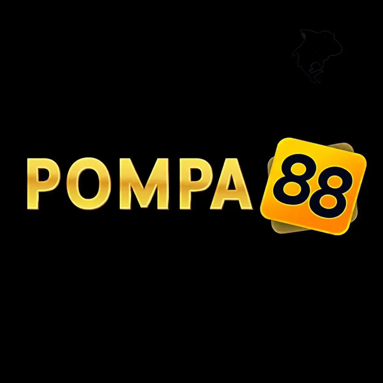 pompa88 Terbaru: Review Aplikasi dan Link Unduh dan agam66: Rangkuman Brand yang Banyak Dicari