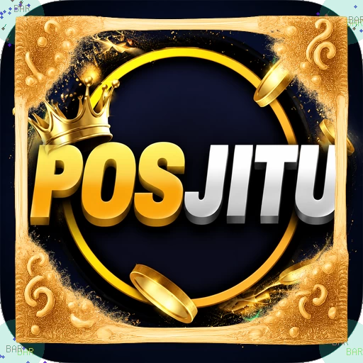posjitu agam66