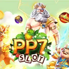 Kelebihan dan Fitur Aplikasi pp7slot Terbaru dan agam66: Rangkuman Brand yang Banyak Dicari