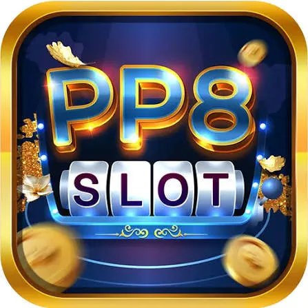 Aplikasi pp8slot Resmi dan Terpercaya di Android dan agam66: Rangkuman Brand yang Banyak Dicari