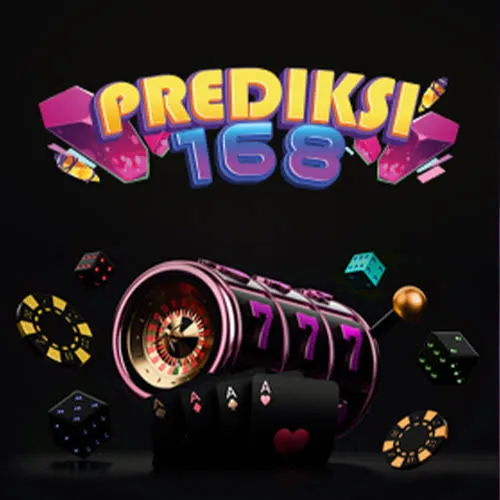 prediksi168 APK Terbaru 2026 untuk Semua Perangkat dan agam66: Rangkuman Brand yang Banyak Dicari