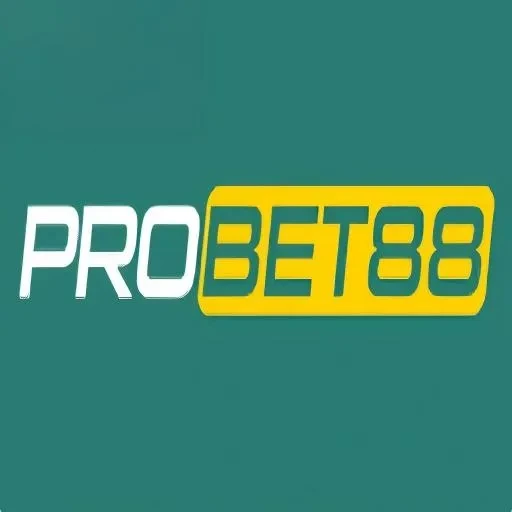 Download probet88 APK Terbaru untuk HP Android dan agam66: Rangkuman Brand yang Banyak Dicari
