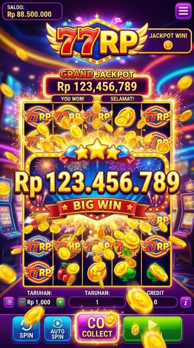 promo 2 App Terbaru: Fitur Unggulan dan Download dan agam66: Rangkuman Brand yang Banyak Dicari