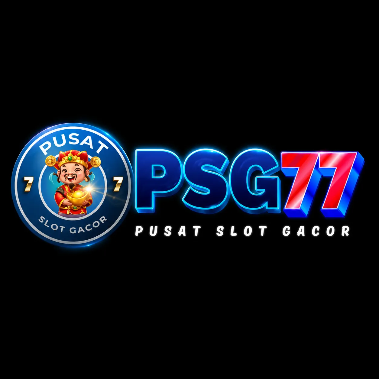 Review Aplikasi psg77 dan agam66: Rangkuman Brand yang Banyak Dicari