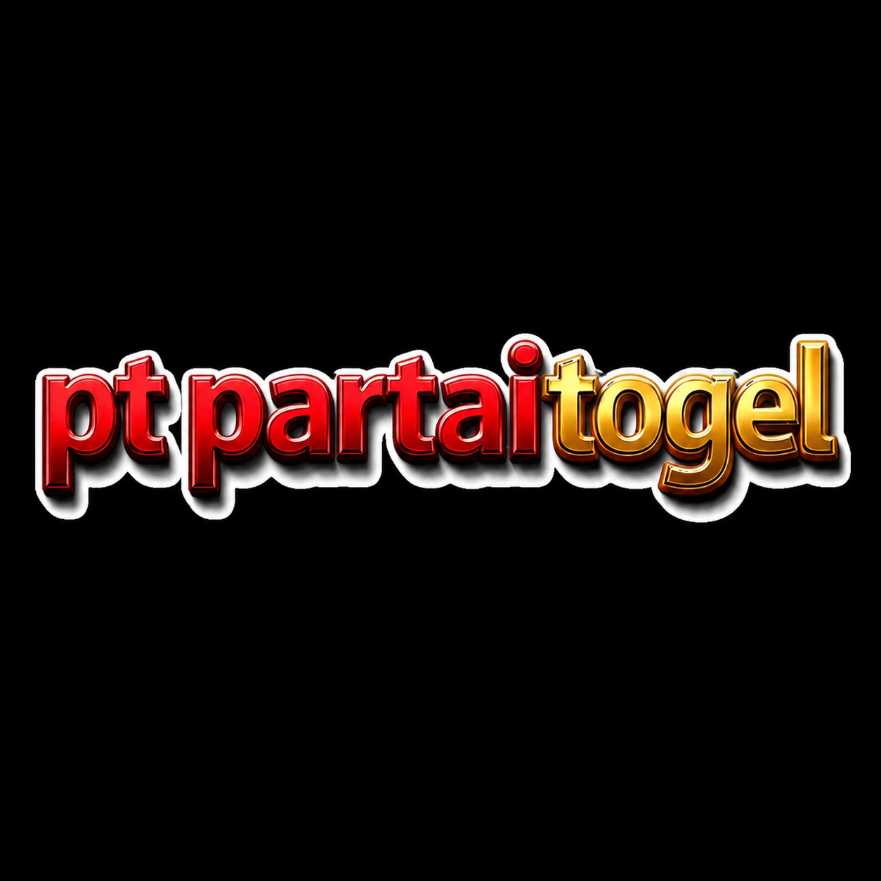 ptpartaitogel Versi Terbaru untuk Android Tanpa Ribet dan agam66: Rangkuman Brand yang Banyak Dicari
