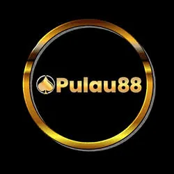 pulau88 Terbaru: Download APK dan Info Lengkap dan agam66: Rangkuman Brand yang Banyak Dicari